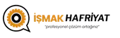 Hafriyat Şirketi Logosu